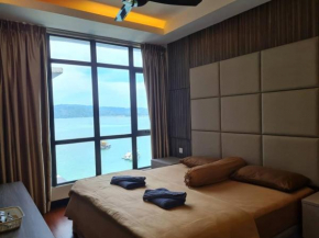 Pelagos Designer Suite- Oceanus KOTA KINABALU